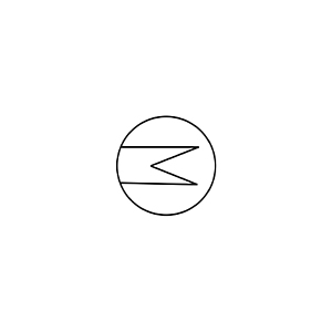 Shell and Tube Heat 2 PID Symbol